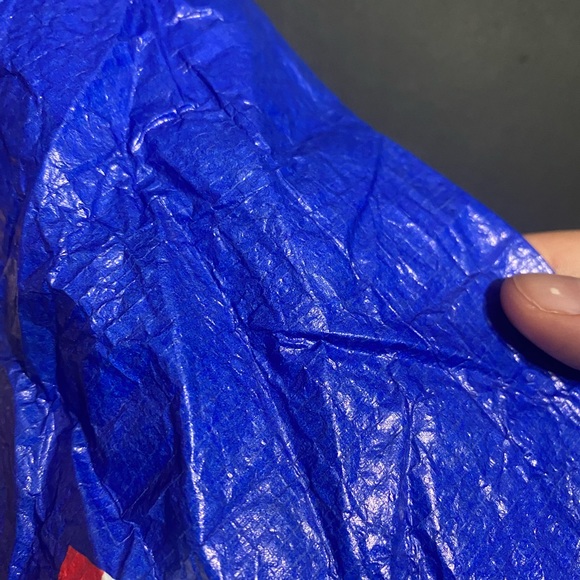 1992 Dream Team Olympic Basketball Team Collectors Jacket - Picture 5 of 15